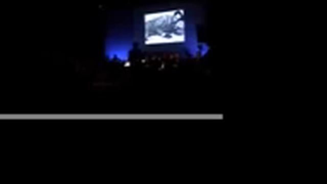 Doin' the Woom Woom смотреть онлайн