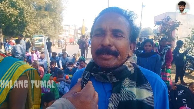 sarna dhorom r marang buru banchaw lagit nit balaya gotay kin daran kana смотреть онлайн