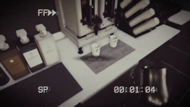 Local Catman gets a Closing Shift (Full playthrough) смотреть онлайн