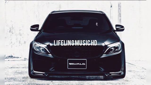 In Da Club (EA7 Remix) LifelingMusicHD | CAR VİDEO смотреть онлайн