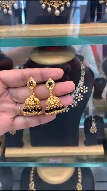 cz jewellery collections 🌺🌺🌺 online payment only no cod whatsapp.6303228127 смотреть онлайн