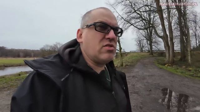 Vanlife po pracy. Czy się da ? #marcelwdrodze смотреть онлайн