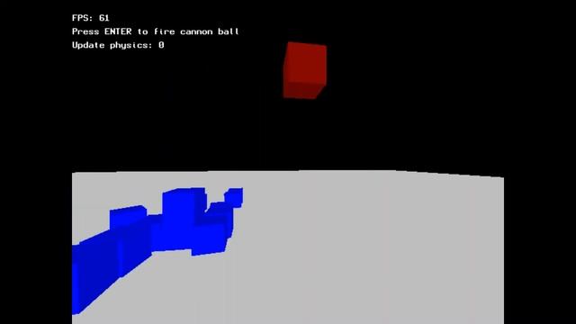 Newton physics engine смотреть онлайн