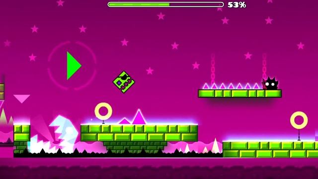 прохожу на три монетки смотреть онлайн