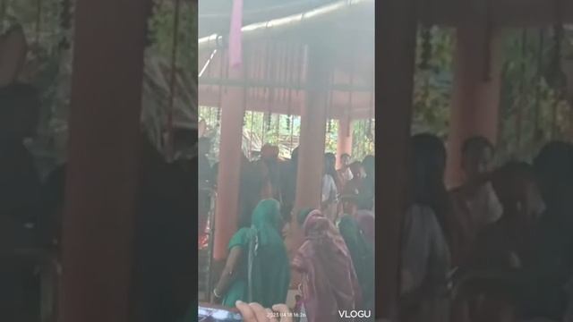 pana sankranti upalakhe biswa santi maha yagya r purna ahuti смотреть онлайн