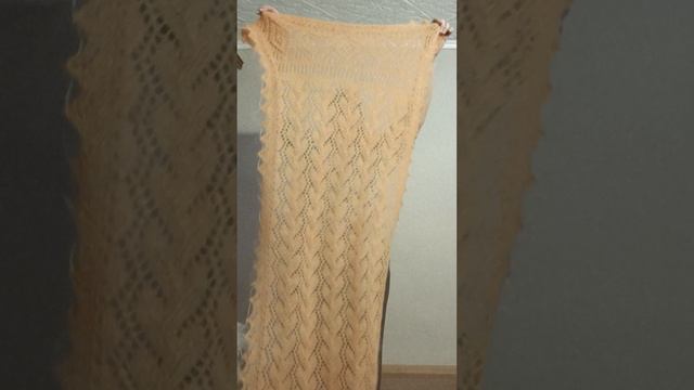 Пуховые изделия у Ольги из Волгоградской области т.89020931602. смотреть онлайн