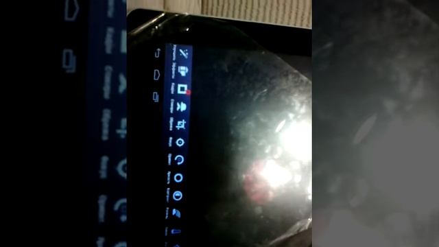 Функцыя редактор фотографий смотреть онлайн