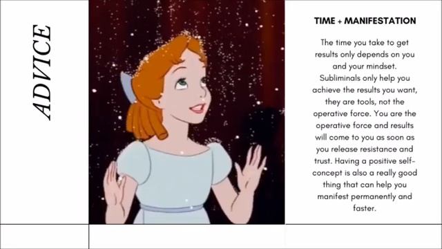 "𝐏𝐑𝐎𝐌𝐎𝐓𝐈𝐎𝐍" ;; receive a career/job promotion || subliminal смотреть онлайн