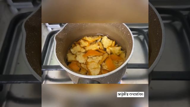 |Orange peel toner|DIY toner|dirtfree skin|🍊🍊 смотреть онлайн