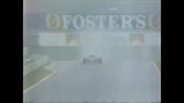 Suzuka 1994 смотреть онлайн