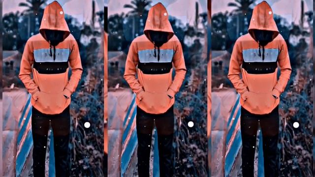 dui diner porichoy theke jay a mone🔰 xml file alight motion video 🔰bangli sed song 🔰 смотреть онлайн