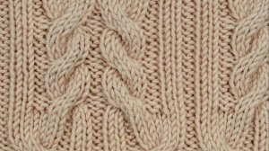 Простые Узоры Спицами: Пополняем Вашу Вязальную Копилку! 🧶💰 Легко + Стильно = Идеально!