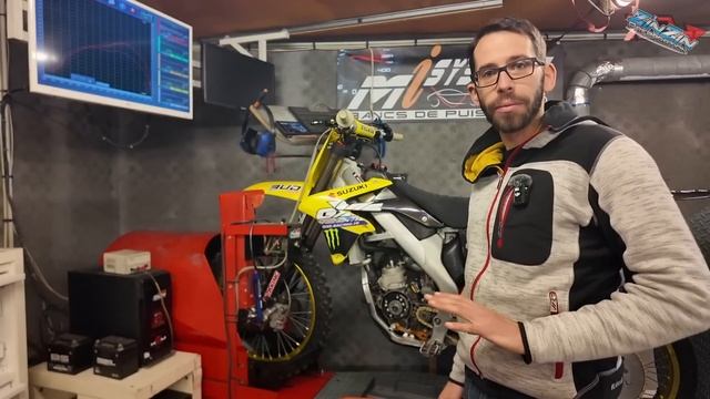 vlog suzuki Valenti 50cc mob cross ! carbu de 19 ou 28mm?🤔 смотреть онлайн
