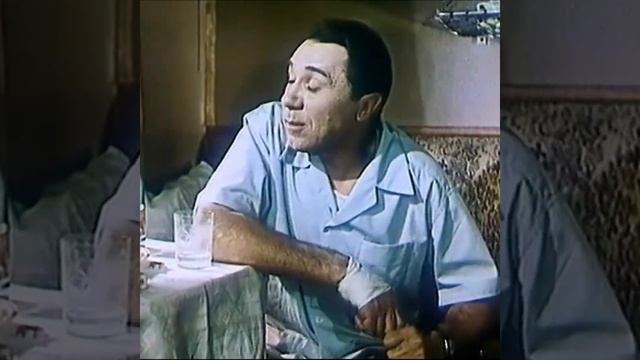 #shorts Фитиль смотреть онлайн