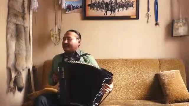 Игорь Кошкендей 