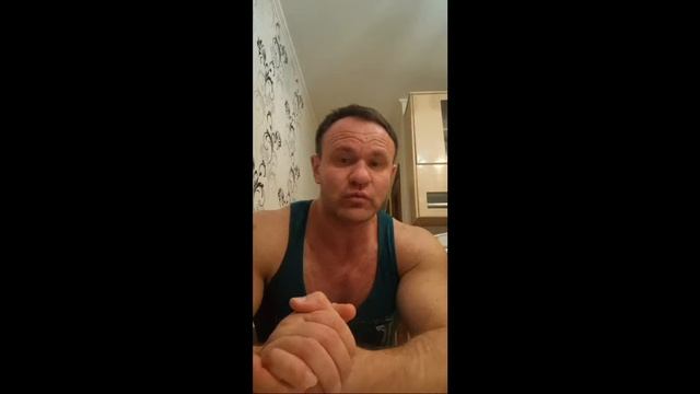 Steroidman в прямом эфире! смотреть онлайн