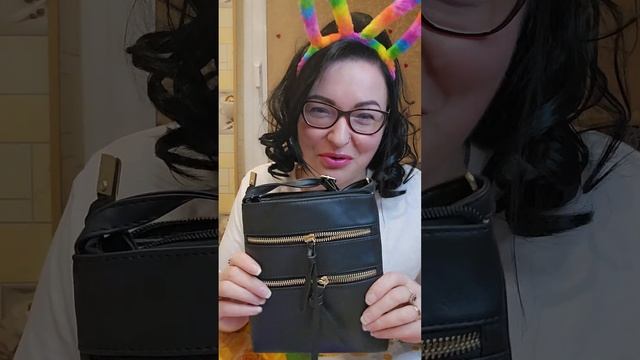 ‼️ДАВНО НЕ ВИДЕЛИСЬ!!!🤩♥️ РАСПАКОВКА С ТЕМU!!!💸😁👌‼️ смотреть онлайн