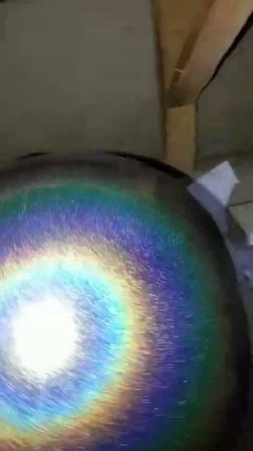 Fine Laser Hologram Standar Quality смотреть онлайн