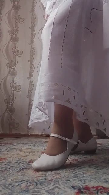 красота...страшная сила смотреть онлайн