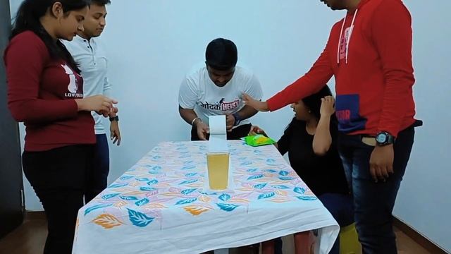 Tissue Bana Issue Kiska Tissue Jada Strong ? Tissue Bana Toying Machine смотреть онлайн