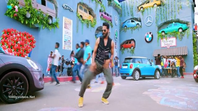 2018 song 😊 sor gama sor gama songs 😊🤗 I have ( HD quality song 😊) смотреть онлайн