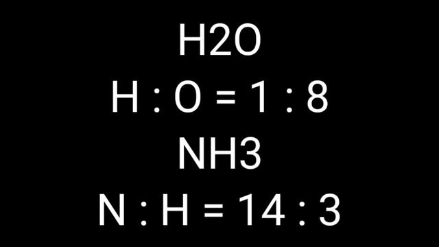 Class 09 Chemistry Ch Atoms and Molecules Part 01 смотреть онлайн