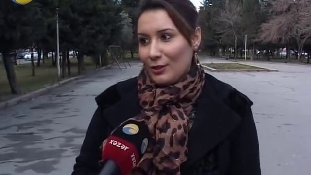 Məhsulun hansı ölkəyə məxsus olduğunu burdan öyrənin смотреть онлайн