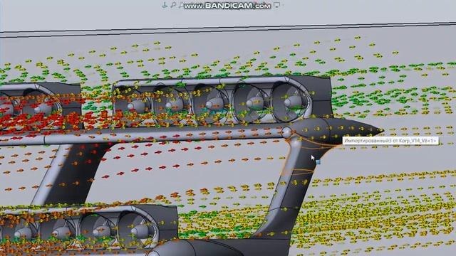 3D speed stimulation , km/h смотреть онлайн