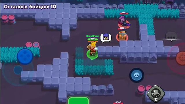 Мини игры с друзьями!! смотреть онлайн
