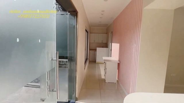 Гламур бутик Аренда смотреть онлайн