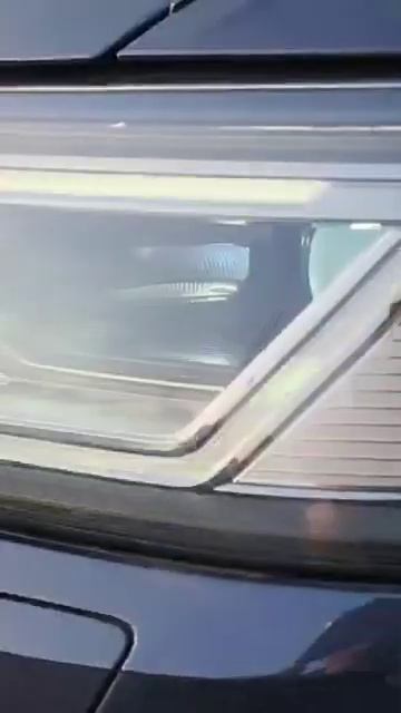 Выкупили под клиента AUDI A6(C8)45TDI quattro 2020 год3.0 дизель 231л.с.Цена с доставкой 4.950.000₽ смотреть онлайн