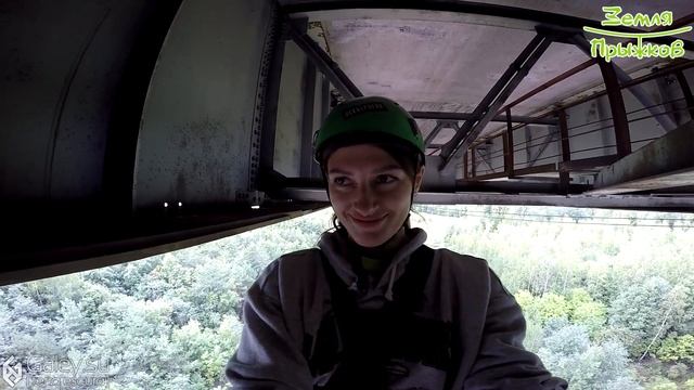 Павловский мост 26-27.08.23 смотреть онлайн
