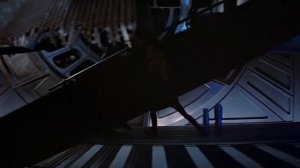 дарт вейдер против люка скайуокера 4 часть 1080п поражение вейдера