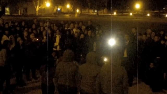 Lambda Theta Alpha Coming Out Show Pt2 смотреть онлайн