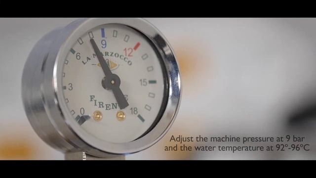 Dimello - HOW TO - Cappuccino (english) смотреть онлайн