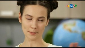 Высокая кухня. Мексиканская кухня.