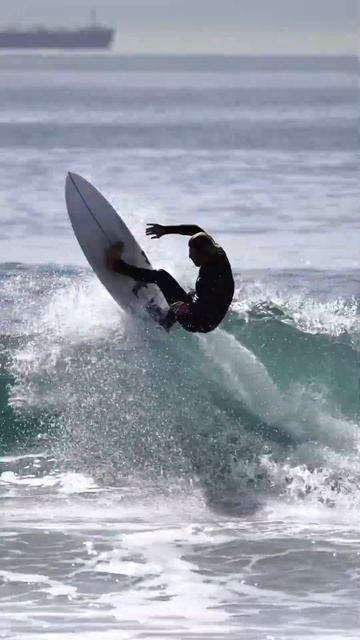 SURF FAILS PART 3 #part3 #surf #surfing #fails #fail #outdoors #sports #nature #earth #travel #vlog смотреть онлайн