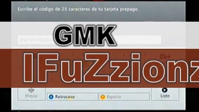 Download Free!! Beta Gears of War Judgement GMK IFuZziOnz смотреть онлайн