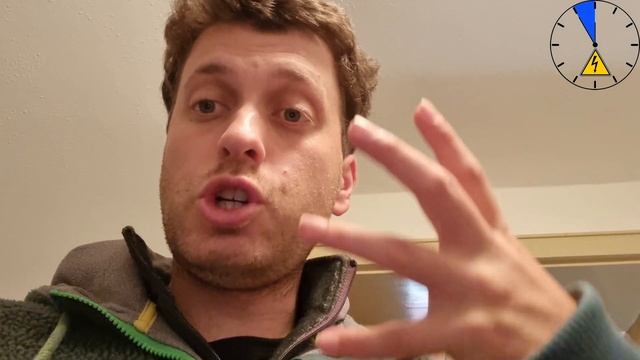 PV Anlage defekt? Ein Strang produziert fast keine Leistung mehr! смотреть онлайн