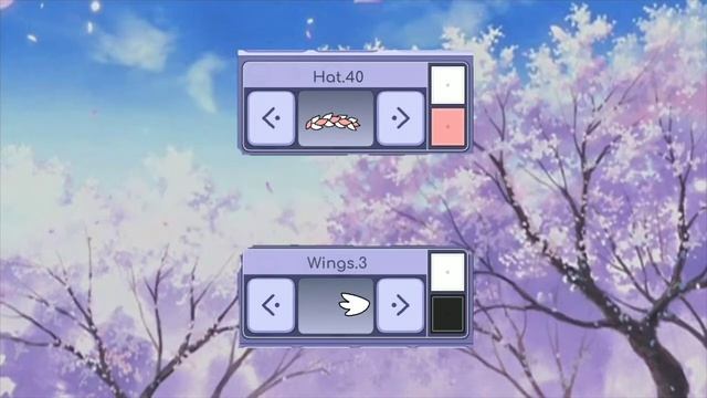 2 идеи для ос смотреть онлайн