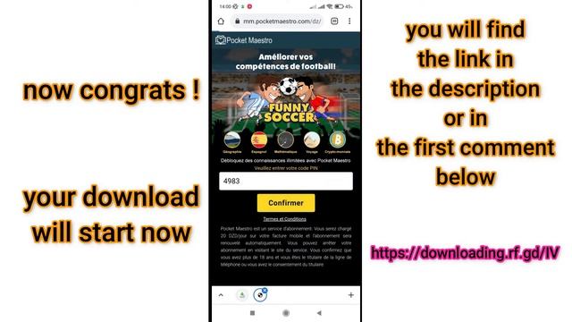 Download GTA 4 For Android - Play GTA 4 On Your Mobile Phone - 2022 !! смотреть онлайн