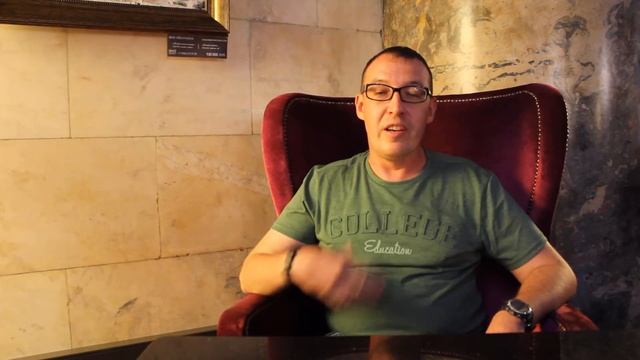 Отзыв о тренинге "Система продаж: Ultimate Edition" 5 августа 2016 смотреть онлайн