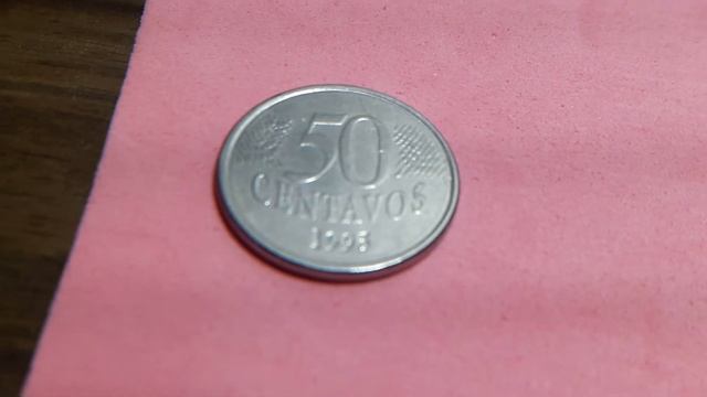 error FECHA EN CIMA DE LA CABEZA 50CTVS 1995 BRASIL смотреть онлайн