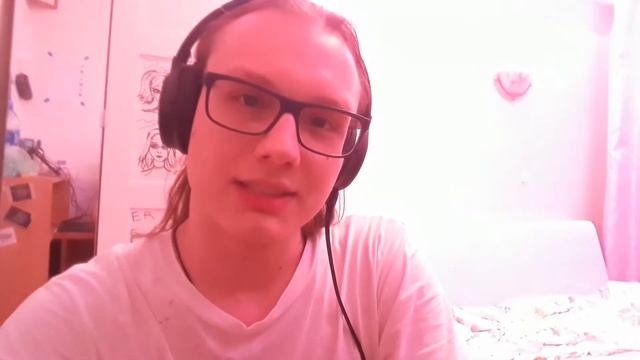 Л Е Т смотреть онлайн