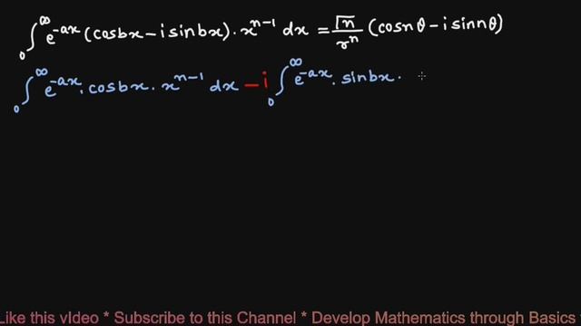 Gamma Function-4 I Special Functions I Engineering Mathematics-2 I Challenging Problems смотреть онлайн
