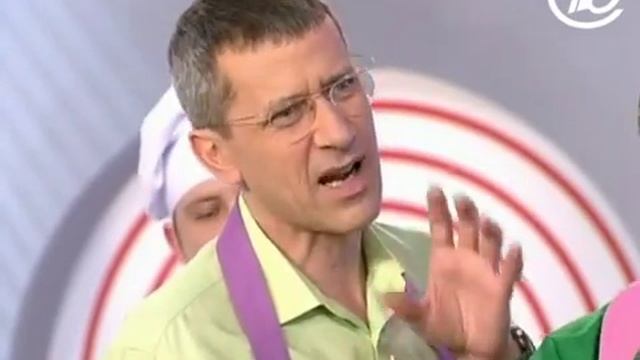 25012011 смотреть онлайн