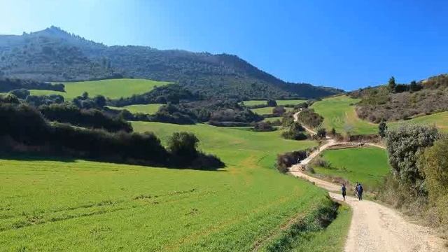 BALTAS TAKELIS .Eilės S. Neries , muzika S. Gurskio. Groju ir dainuoju aš... смотреть онлайн