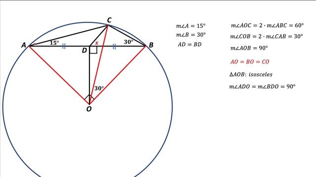 Find the angle смотреть онлайн