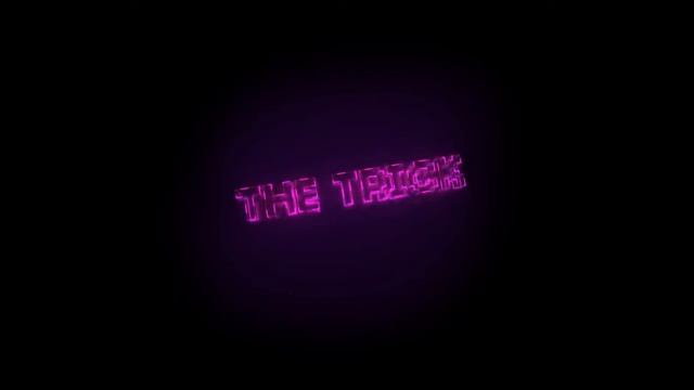 The trick -Fuse bits смотреть онлайн