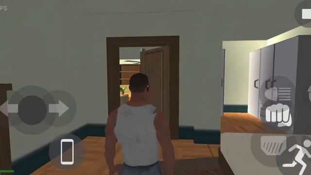 I am play GTA v duplicate bike racing game and pico park смотреть онлайн